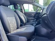 Lada (ВАЗ) XRAY I Стерлитамак  - изображение 33
