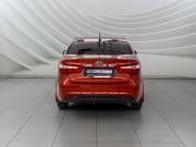 Kia Rio III Волгоград  - изображение 43