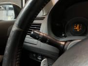Toyota Auris I Челябинск  - изображение 32