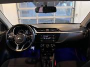 Kia Rio IV Рестайлинг Чебоксары  - изображение 44