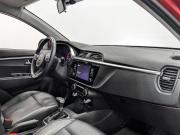 Kia Rio IV Рестайлинг Санкт-Петербург  - изображение 43