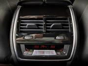 BMW X6 III (G06) Рестайлинг Москва  - изображение 59