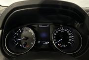 Nissan Qashqai II Саранск  - изображение 42