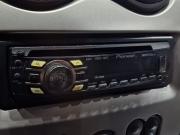 Renault Logan I Рестайлинг Ставрополь  - изображение 34
