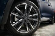 Geely Monjaro I Крым  - изображение 72