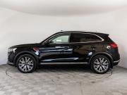 Hongqi HS5 I Санкт-Петербург  - изображение 36