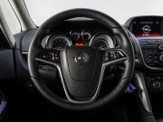Opel Zafira C Тюмень  - изображение 40