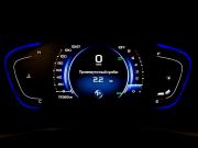 Belgee X50 Москва  - изображение 38