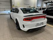 Dodge Charger VII (LD) Рестайлинг Тольятти  - изображение 15
