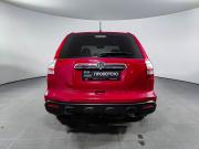 Honda CR-V III Уфа  - изображение 31