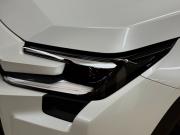 Toyota RAV4 VI (XA60) Вологда  - изображение 30