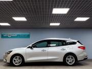 Ford Focus IV Москва  - изображение 28