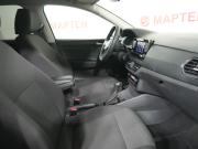Volkswagen Polo VI Вологда  - изображение 27