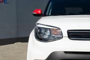 Kia Soul II Рестайлинг Курган  - изображение 26