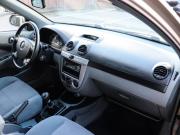 Chevrolet Lacetti I Химки  - изображение 18