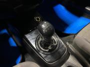 Mitsubishi Lancer IX Челябинск  - изображение 15