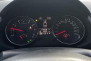 Nissan Qashqai I Иваново  - изображение 35
