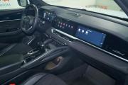 Geely Monjaro I Екатеринбург  - изображение 37
