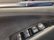 Mazda 6 III (GJ) Рестайлинг 2 Екатеринбург  - изображение 40