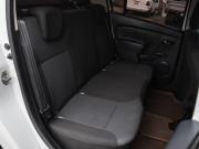 Renault Logan II Рестайлинг Курган  - изображение 23