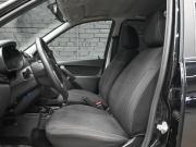 Lada (ВАЗ) Granta I Рестайлинг Екатеринбург  - изображение 35
