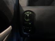 Lada (ВАЗ) Granta I Чебоксары  - изображение 63