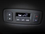 Kia Carnival IV Москва  - изображение 39