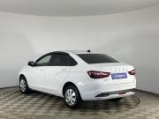 Lada (ВАЗ) Vesta I Рестайлинг (NG) Воронеж  - изображение 25