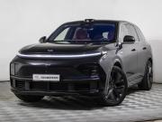 Li Auto (Lixiang) L7 I Москва  - изображение 21
