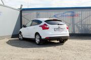 Ford Focus III Курган  - изображение 18