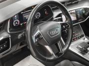 Audi A6 V (C8) Тула  - изображение 50