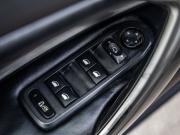 Citroen C5 II Волгоград  - изображение 49