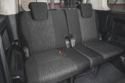 Toyota Voxy II (R70) Барнаул  - изображение 43
