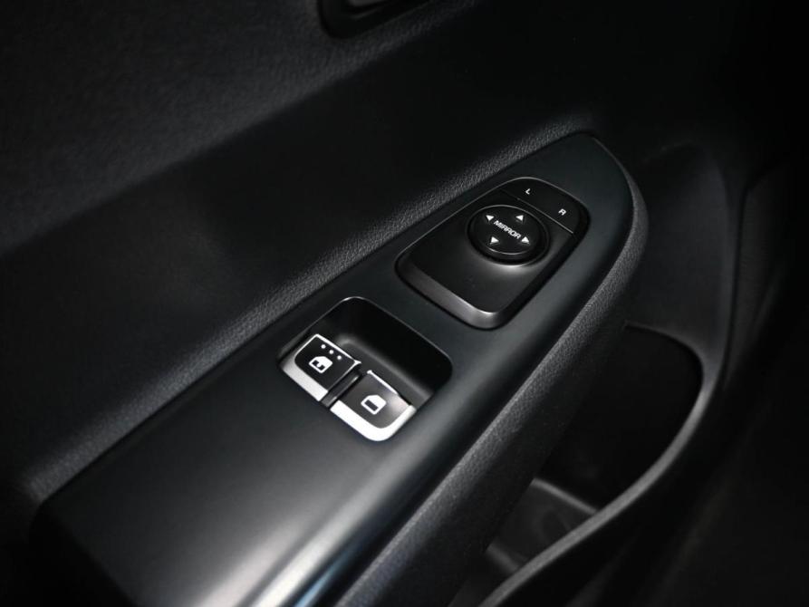 Kia Rio IV Рестайлинг Новороссийск  - изображение 17