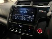Honda Fit III Рестайлинг Кемерово  - изображение 23