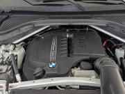 BMW X5 III (F15) Москва  - изображение 39