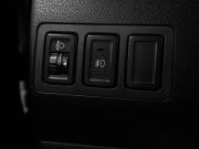 Suzuki Grand Vitara II Рестайлинг Воронеж  - изображение 29