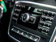 Mercedes-Benz A-Класс III (W176) Волгоград  - изображение 66