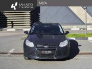 Ford Focus III Казань  - изображение 16