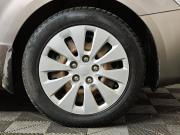 Kia Ceed I Москва  - изображение 30
