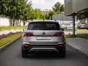 Volkswagen Taos I Санкт-Петербург  - изображение 37