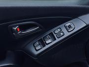 Hyundai ix35 I Рестайлинг Оренбург  - изображение 37