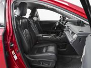 Lexus RX IV Ставрополь  - изображение 33