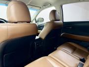Lexus RX III Рестайлинг Вологда  - изображение 33