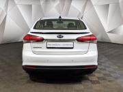 Kia Cerato III Рестайлинг (Classic) Москва  - изображение 28