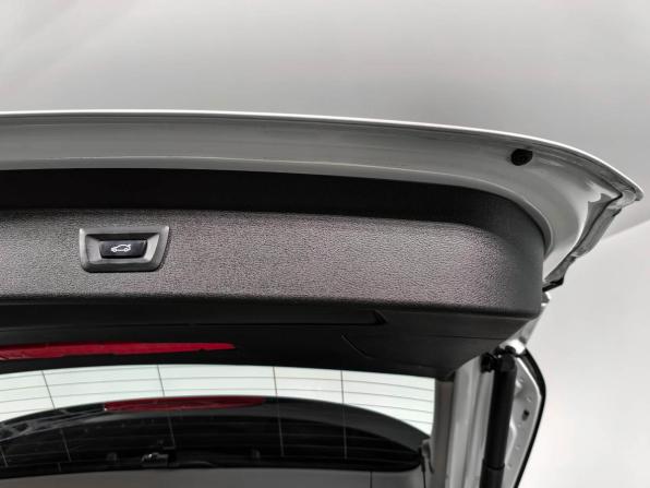 BMW X1 II (F48) с пробегом 2015 года, цена 2 790 000 рублей, 67554 км, внедорожник, Автокод Объявления