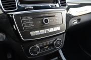 Mercedes-Benz GLE Coupe I (C292) Иркутск  - изображение 52