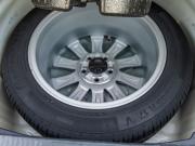 Toyota Camry VIII (XV70) Волгоград  - изображение 77