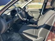 Lada (ВАЗ) Granta I Пермь  - изображение 13