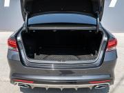 Kia Optima IV Краснодар  - изображение 50